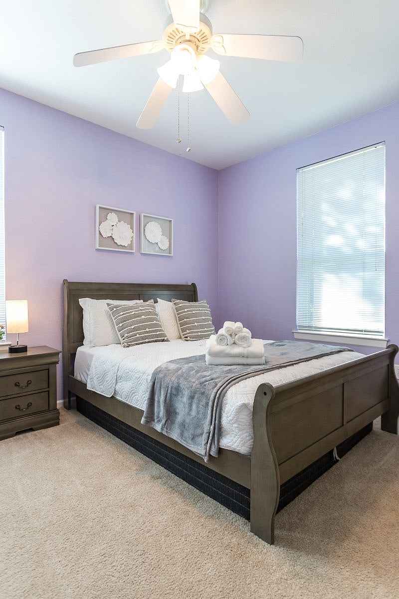 Furnished Finder property 453763_1 photo 52