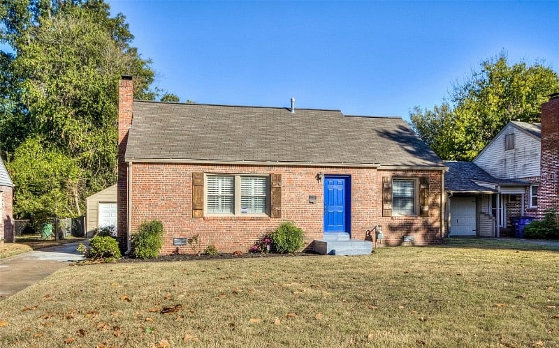 Property photo