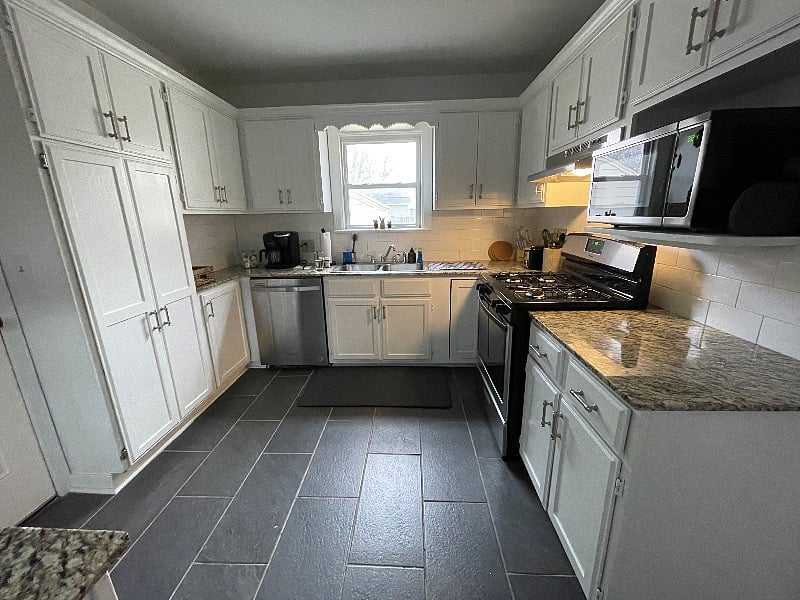 Furnished Finder property 453765_1 photo 3