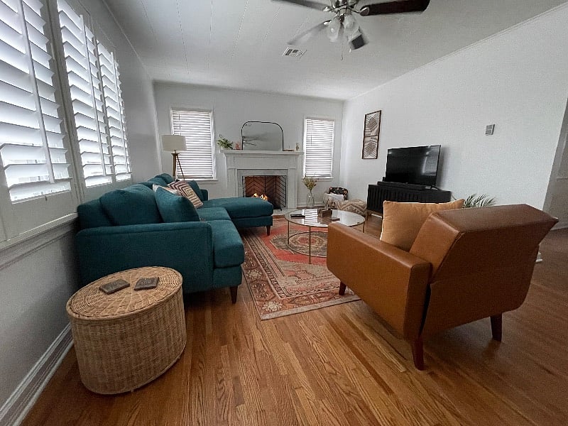 Furnished Finder property 453765_1 photo 5