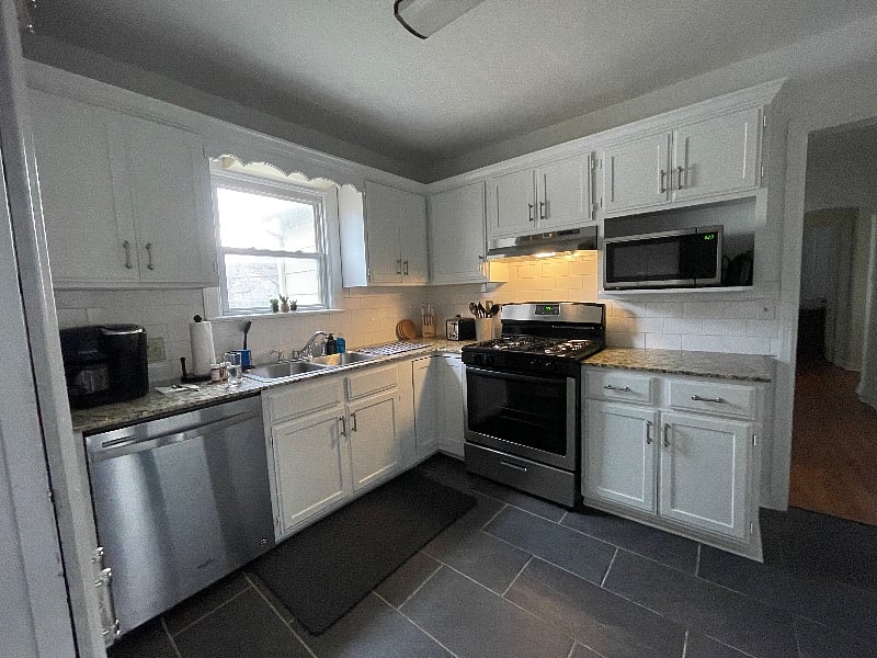 Furnished Finder property 453765_1 photo 4
