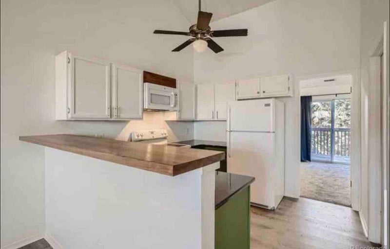 Furnished Finder property 453772_1 photo 2