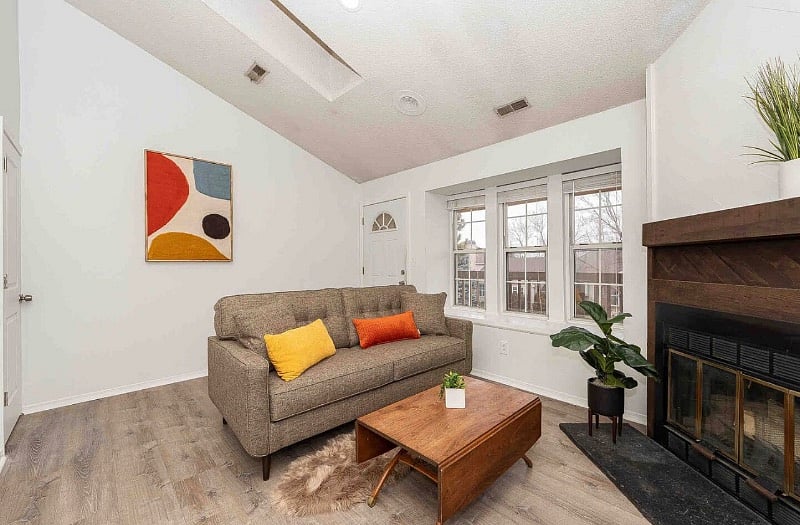 Furnished Finder property 453772_1 photo 1