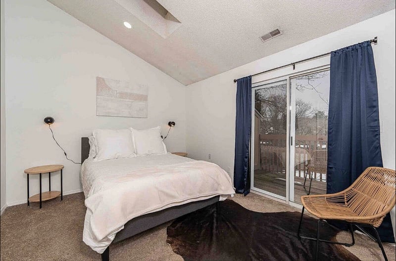 Furnished Finder property 453772_1 photo 4