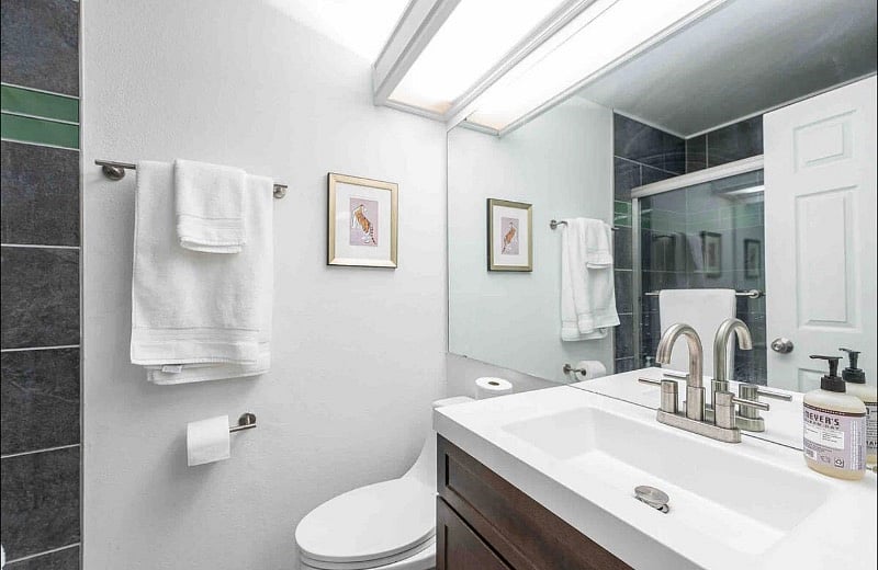 Furnished Finder property 453772_1 photo 7