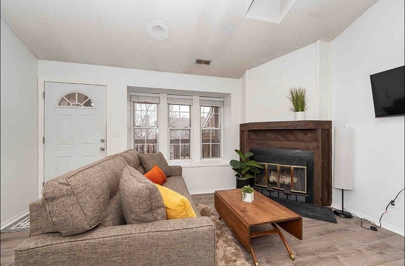 Furnished Finder property 453772_1 photo 8