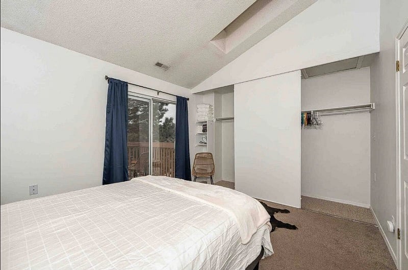 Furnished Finder property 453772_1 photo 5