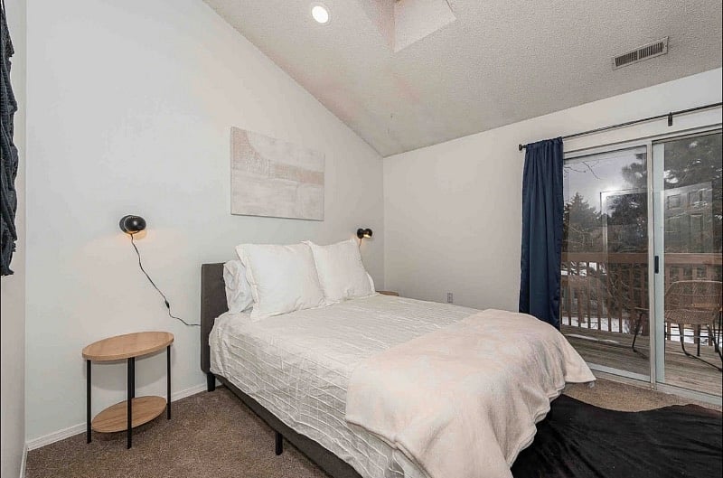 Furnished Finder property 453772_1 photo 6
