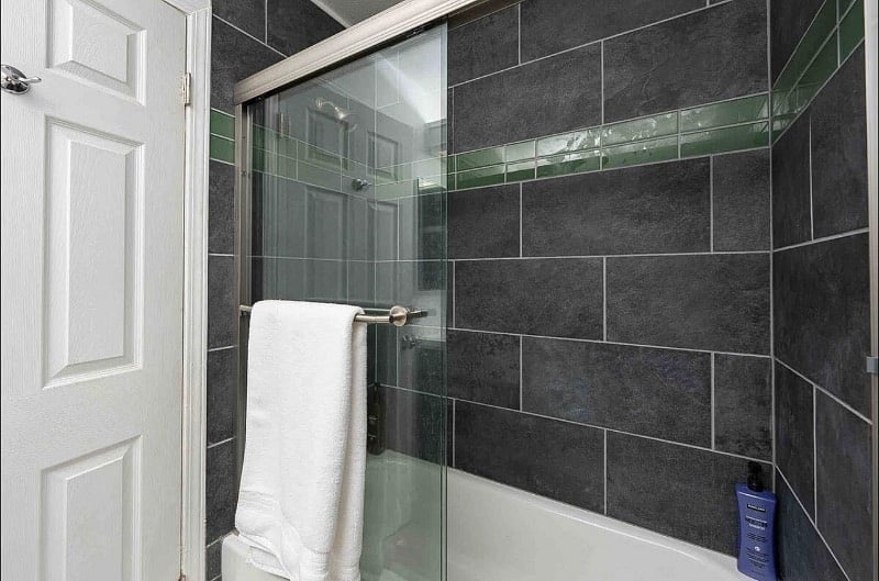Furnished Finder property 453772_1 photo 11