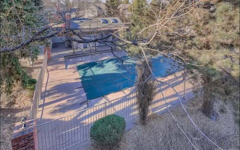 Furnished Finder property 453772_1 photo 13