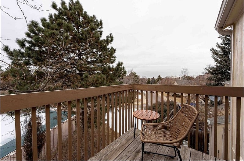 Furnished Finder property 453772_1 photo 14