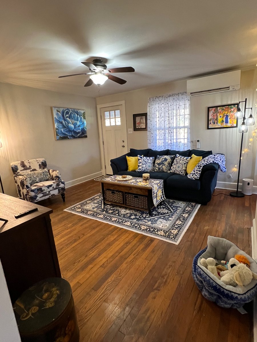 Furnished Finder property 453781_1 photo 5
