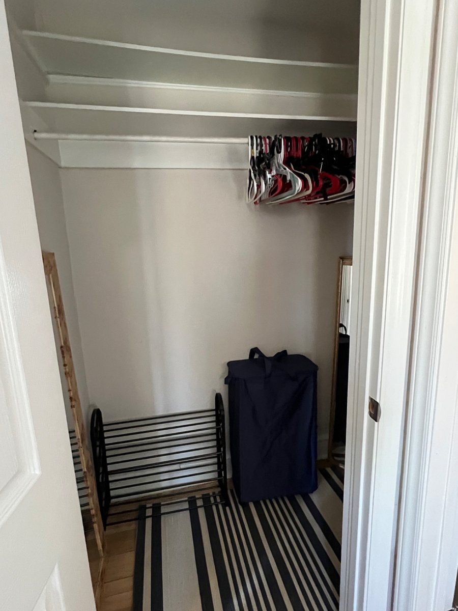 Furnished Finder property 453781_1 photo 4