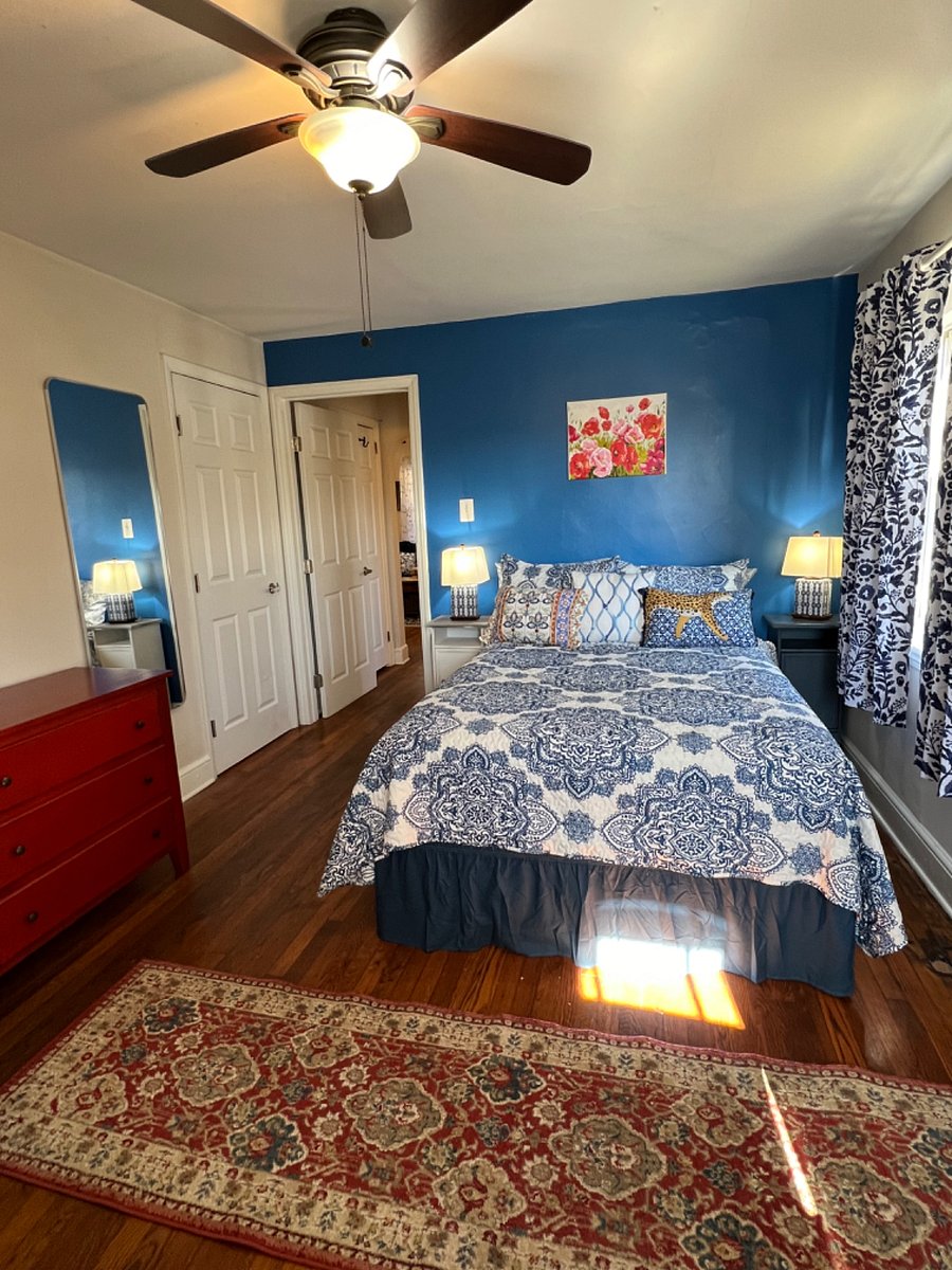 Furnished Finder property 453781_1 photo 3