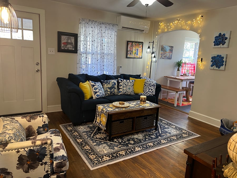 Furnished Finder property 453781_1 photo 6