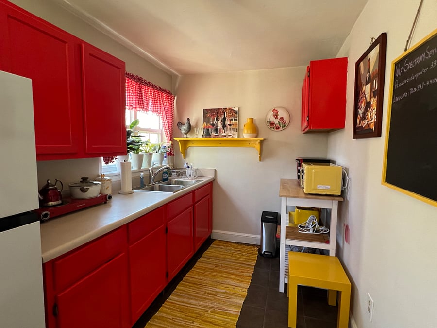Furnished Finder property 453781_1 photo 7