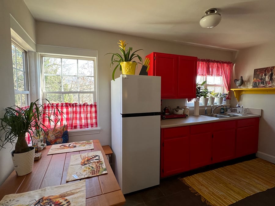 Furnished Finder property 453781_1 photo 8