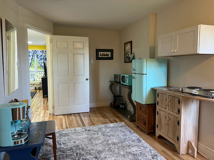 Furnished Finder property 453781_2 photo 3