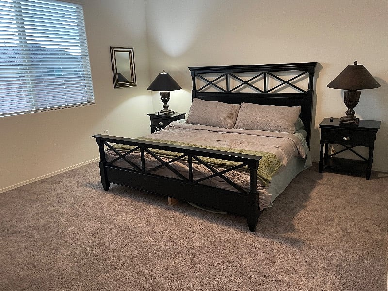 Furnished Finder property 453787_1 photo 5
