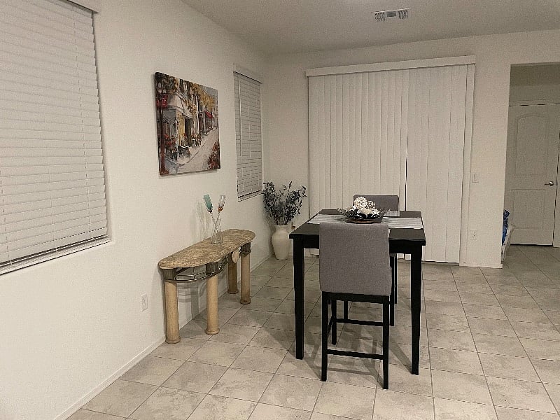 Furnished Finder property 453787_1 photo 3