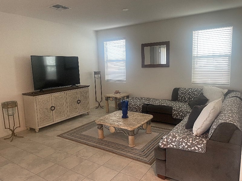 Furnished Finder property 453787_1 photo 4