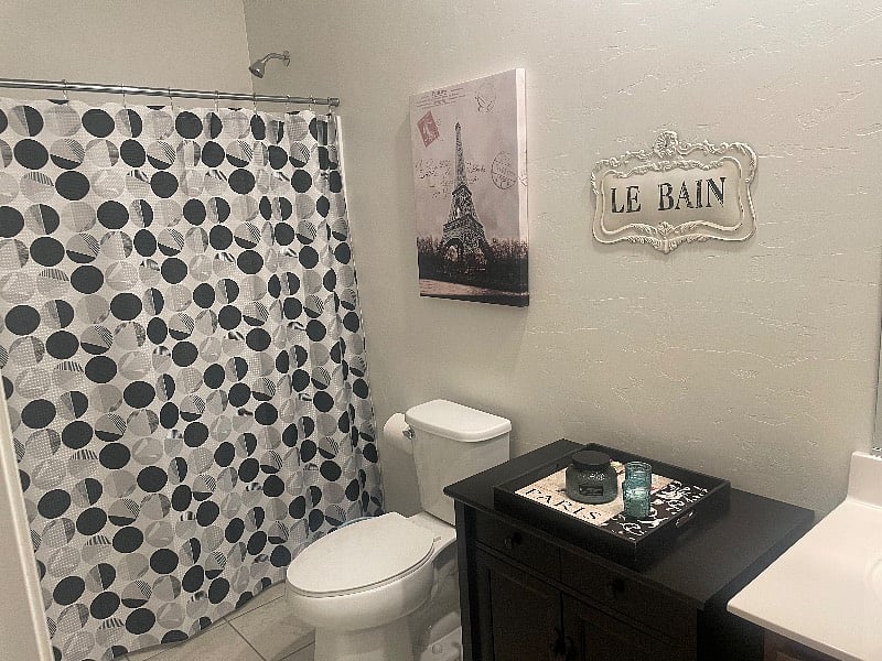 Furnished Finder property 453787_1 photo 8