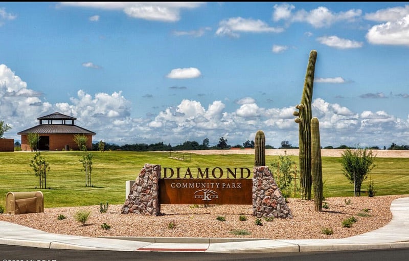 Furnished Finder property 453787_1 photo 16