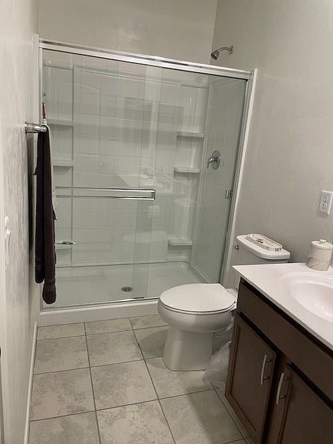 Furnished Finder property 453787_1 photo 7