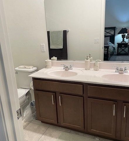 Furnished Finder property 453787_1 photo 6