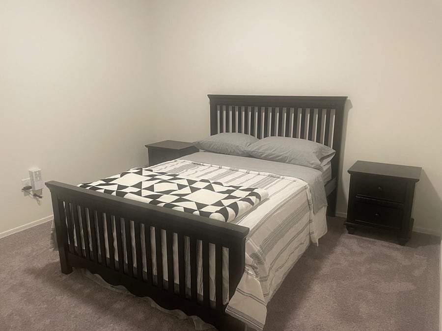 Furnished Finder property 453787_1 photo 11