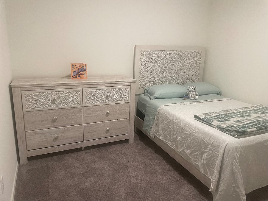 Furnished Finder property 453787_1 photo 10