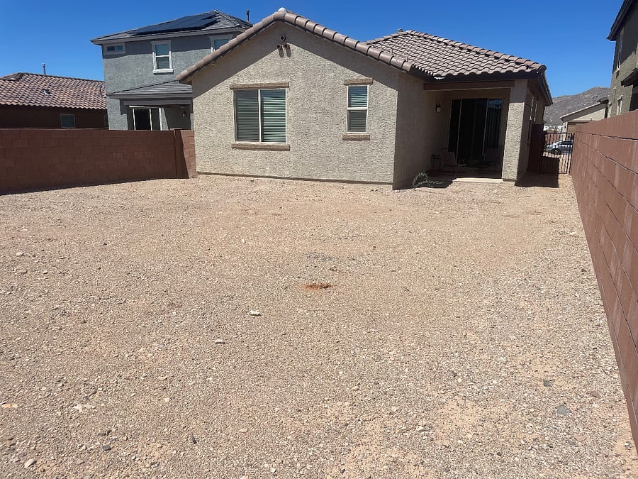 Furnished Finder property 453787_1 photo 12