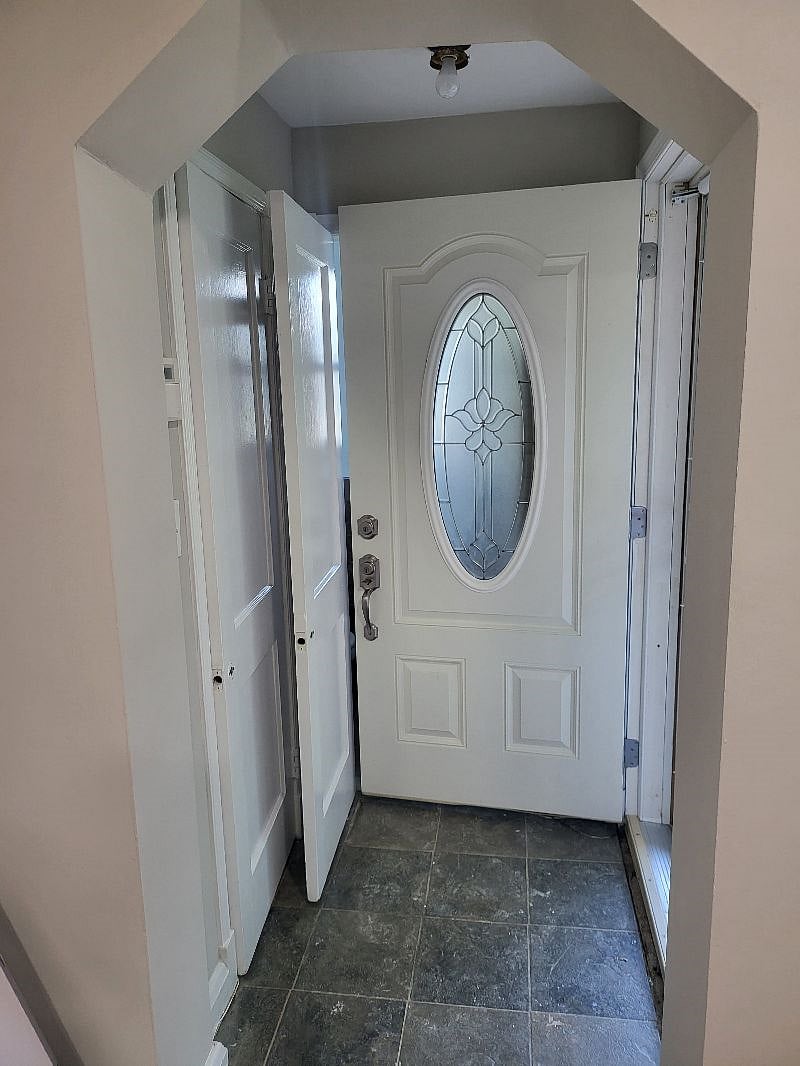 Furnished Finder property 453789_1 photo 9
