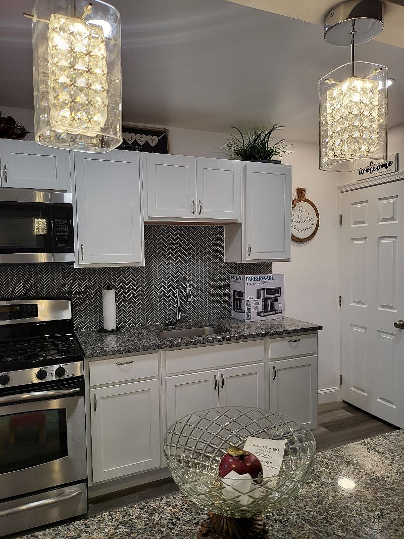 Furnished Finder property 453789_1 photo 27