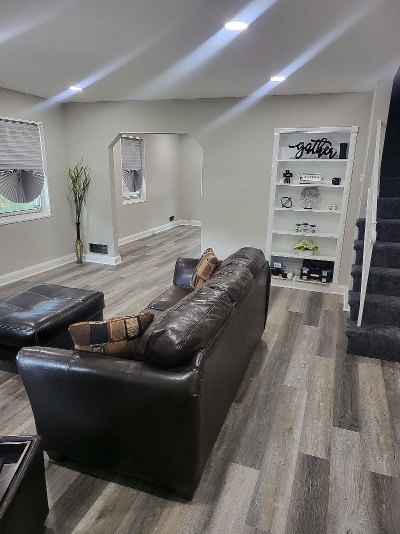 Furnished Finder property 453789_1 photo 14