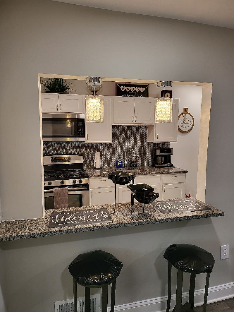 Furnished Finder property 453789_1 photo 24