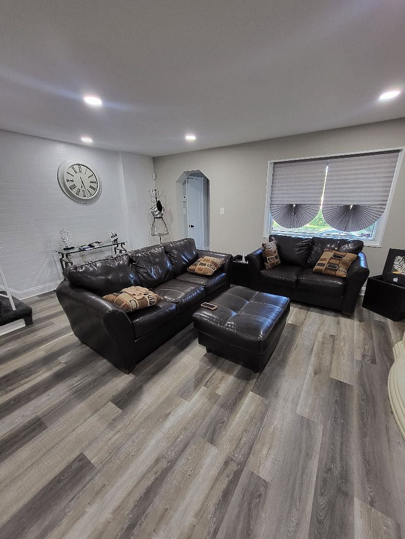 Furnished Finder property 453789_1 photo 13