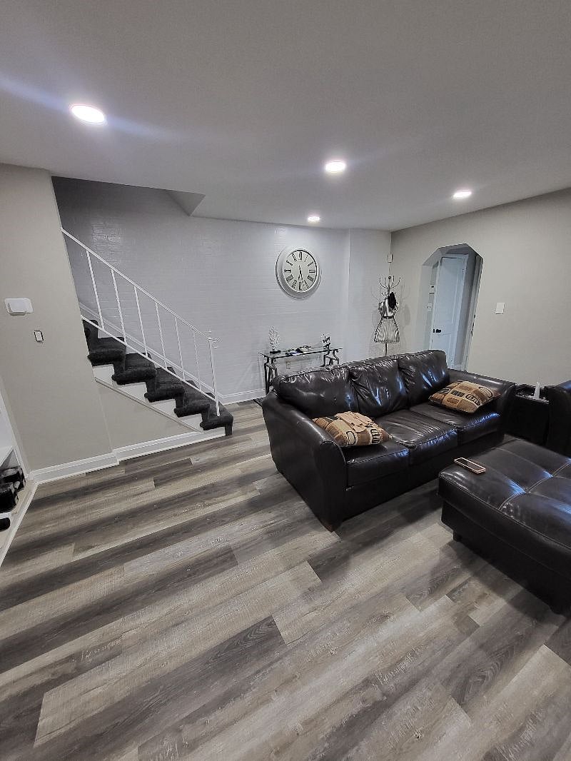 Furnished Finder property 453789_1 photo 15