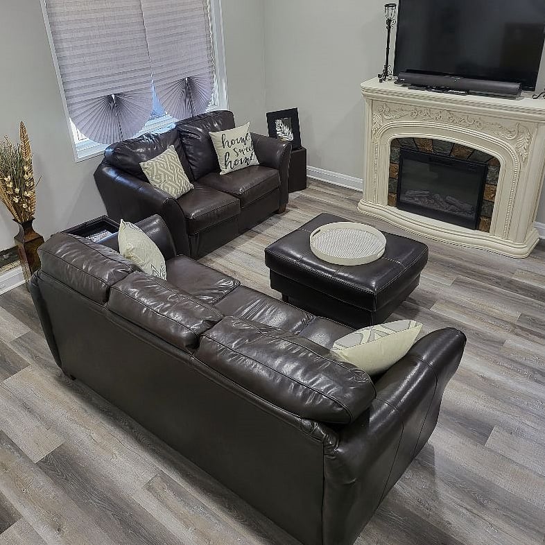 Furnished Finder property 453789_1 photo 18