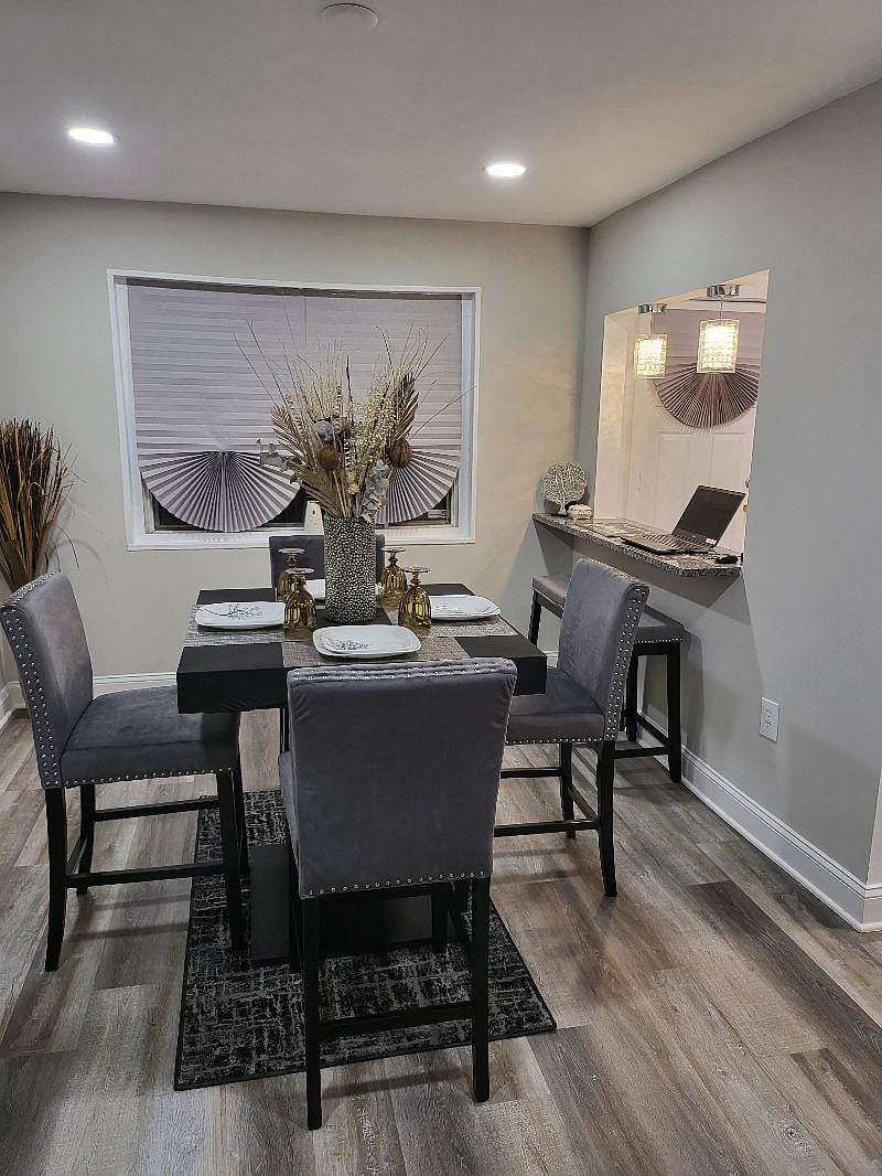Furnished Finder property 453789_1 photo 22
