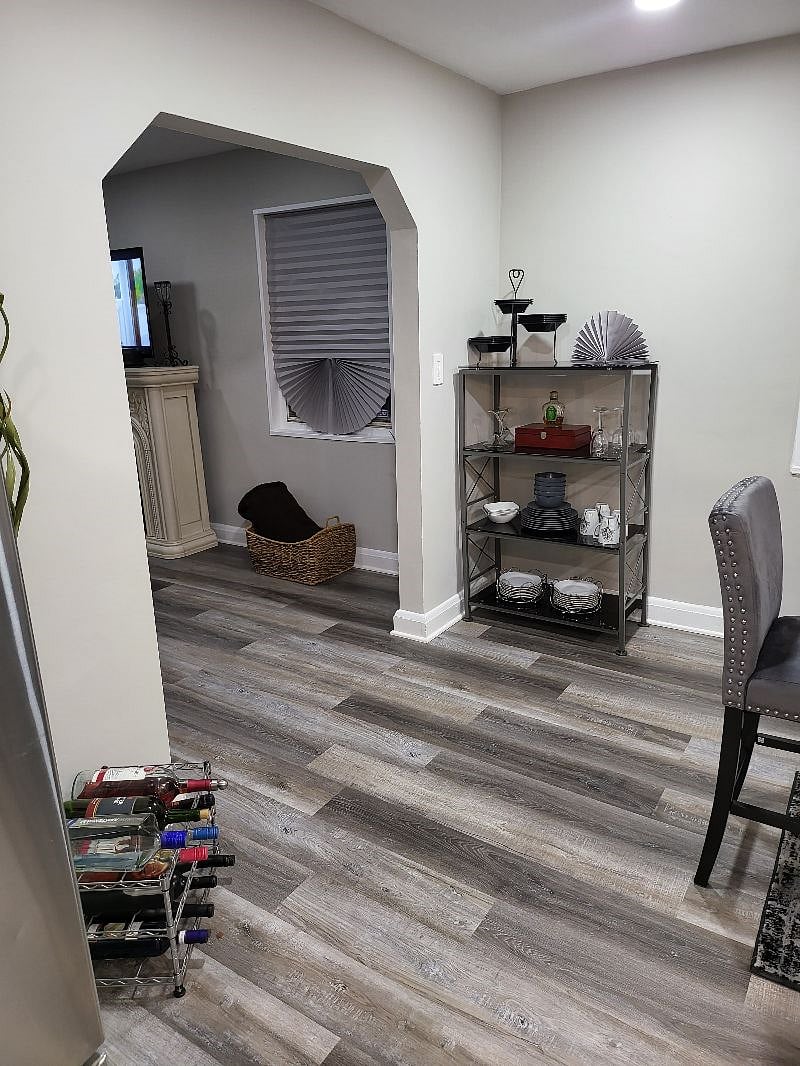 Furnished Finder property 453789_1 photo 20
