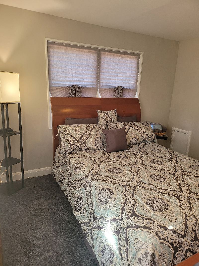 Furnished Finder property 453789_1 photo 40