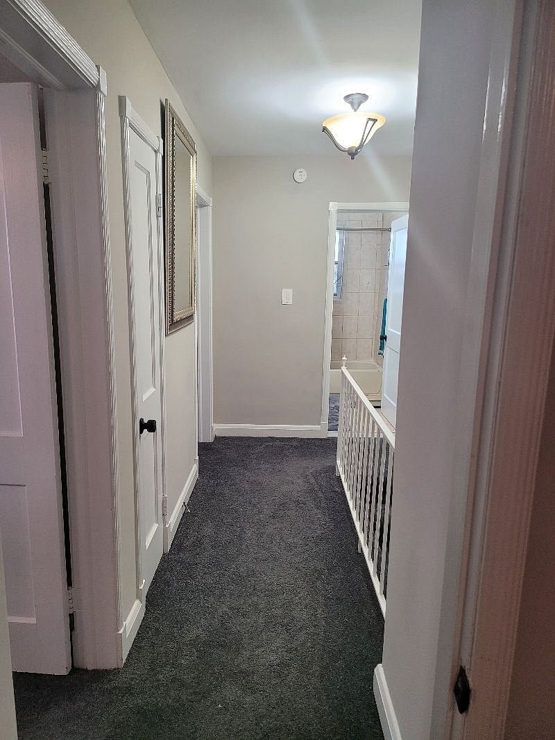 Furnished Finder property 453789_1 photo 33