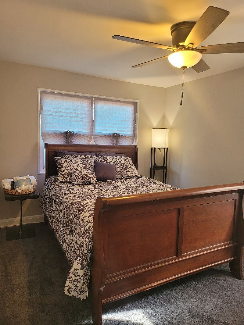 Furnished Finder property 453789_1 photo 46