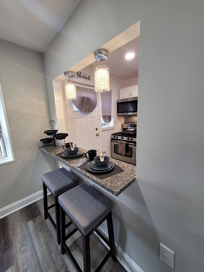 Furnished Finder property 453789_1 photo 23