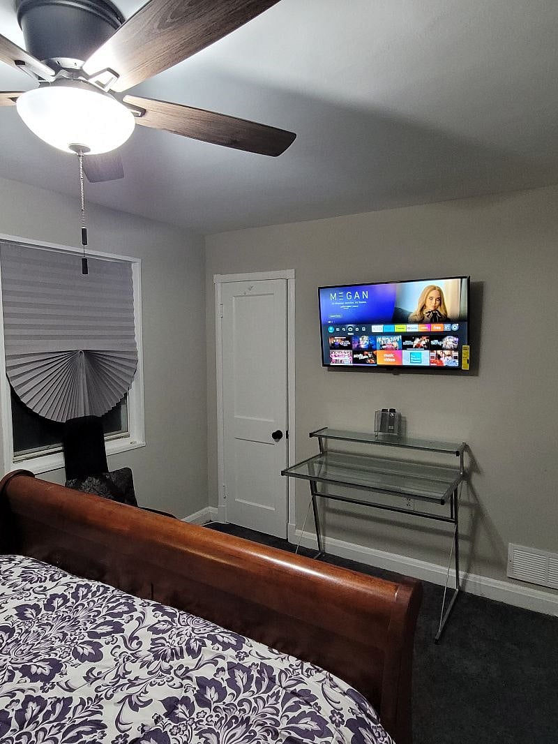 Furnished Finder property 453789_1 photo 47