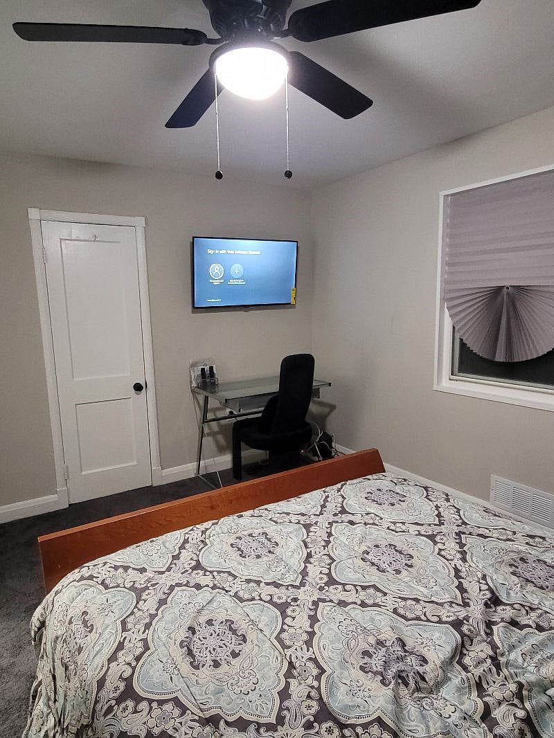 Furnished Finder property 453789_1 photo 44