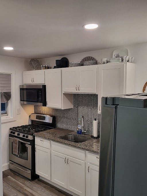 Furnished Finder property 453789_1 photo 26