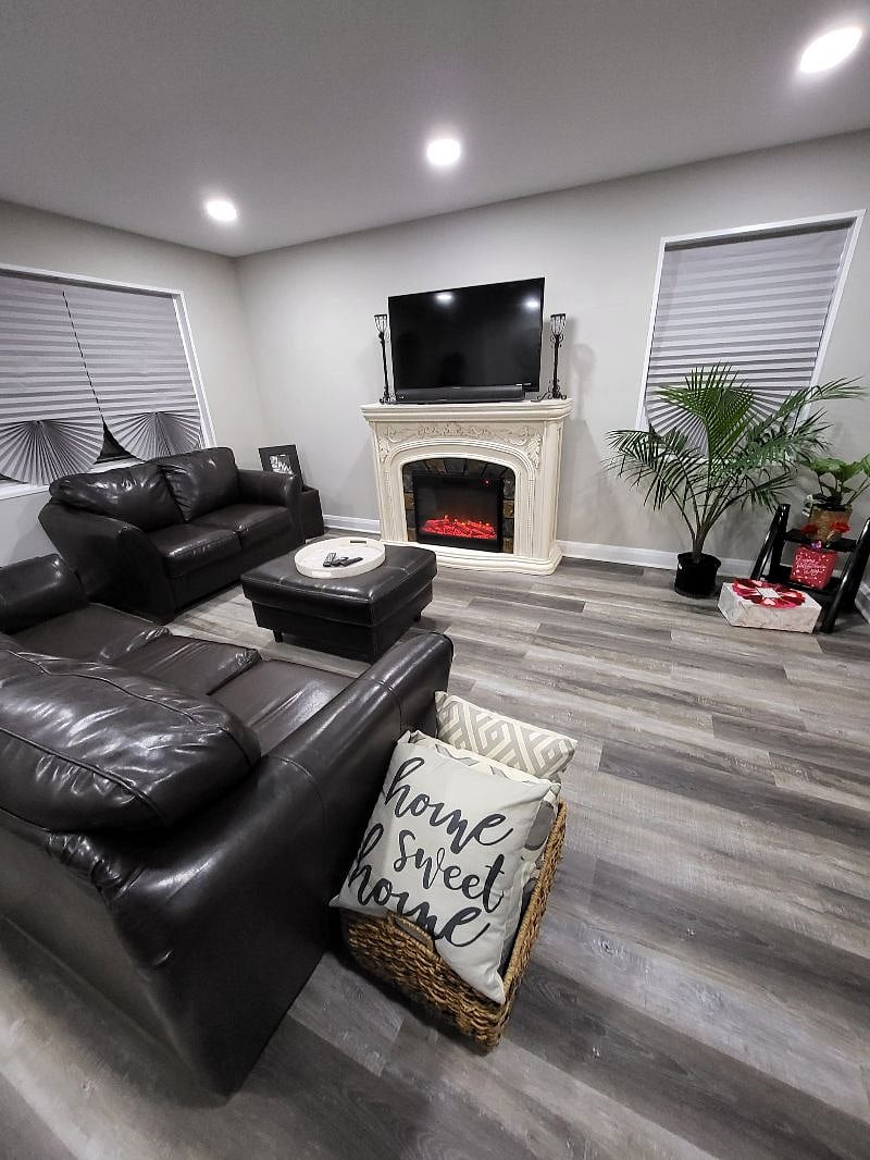 Furnished Finder property 453789_1 photo 19