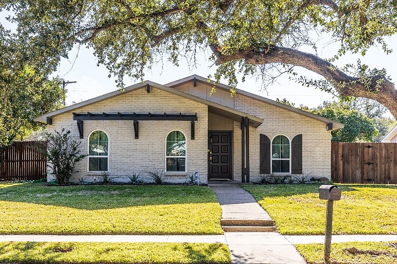 Furnished Finder property 453795_1 photo 2